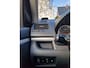 Suzuki Swift 1.2 Exclusive