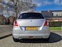 Suzuki Swift 1.2 Exclusive