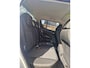 Suzuki Swift 1.2 Exclusive