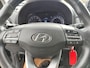 Hyundai Kona 1.0 T-GDI Comfort, Trekhaak afneembaar, Achteruitrijcamera