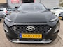 Hyundai Kona 1.0 T-GDI Comfort, Trekhaak afneembaar, Achteruitrijcamera