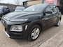 Hyundai Kona 1.0 T-GDI Comfort, Trekhaak afneembaar, Achteruitrijcamera