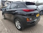 Hyundai Kona 1.0 T-GDI Comfort, Trekhaak afneembaar, Achteruitrijcamera