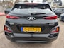 Hyundai Kona 1.0 T-GDI Comfort, Trekhaak afneembaar, Achteruitrijcamera