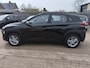 Hyundai Kona 1.0 T-GDI Comfort, Trekhaak afneembaar, Achteruitrijcamera