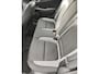 Hyundai Kona 1.0 T-GDI Comfort, Trekhaak afneembaar, Achteruitrijcamera