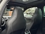 Skoda Superb Combi 1.4 TSI iV Sportline Business Panoramadak Adapt. Cruise LED Standkachel Trekhaak 19''LM