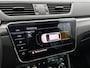 Skoda Superb Combi 1.4 TSI iV Sportline Business Panoramadak Adapt. Cruise LED Standkachel Trekhaak 19''LM