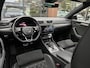 Skoda Superb Combi 1.4 TSI iV Sportline Business Panoramadak Adapt. Cruise LED Standkachel Trekhaak 19''LM