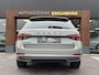 Skoda Superb Combi 1.4 TSI iV Sportline Business Panoramadak Adapt. Cruise LED Standkachel Trekhaak 19''LM