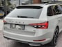 Skoda Superb Combi 1.4 TSI iV Sportline Business Panoramadak Adapt. Cruise LED Standkachel Trekhaak 19''LM