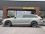 Skoda Superb Combi 1.4 TSI iV Sportline Business Panoramadak Adapt. Cruise LED Standkachel Trekhaak 19''LM