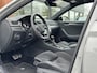 Skoda Superb Combi 1.4 TSI iV Sportline Business Panoramadak Adapt. Cruise LED Standkachel Trekhaak 19''LM
