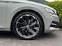 Skoda Superb Combi 1.4 TSI iV Sportline Business Panoramadak Adapt. Cruise LED Standkachel Trekhaak 19''LM