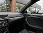 Skoda Superb Combi 1.4 TSI iV Sportline Business Panoramadak Adapt. Cruise LED Standkachel Trekhaak 19''LM