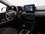 Dacia Sandero Stepway TCe ECO-G Expression 90pk Airco | Camera | Cruise | Parkeersens. v+a