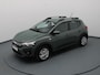 Dacia Sandero Stepway TCe ECO-G Expression 90pk Airco | Camera | Cruise | Parkeersens. v+a