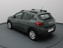 Dacia Sandero Stepway TCe ECO-G Expression 90pk Airco | Camera | Cruise | Parkeersens. v+a