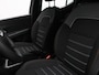 Dacia Sandero Stepway TCe ECO-G Expression 90pk Airco | Camera | Cruise | Parkeersens. v+a
