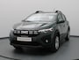 Dacia Sandero Stepway TCe ECO-G Expression 90pk Airco | Camera | Cruise | Parkeersens. v+a