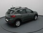 Dacia Sandero Stepway TCe ECO-G Expression 90pk Airco | Camera | Cruise | Parkeersens. v+a