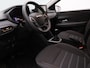 Dacia Sandero Stepway TCe ECO-G Expression 90pk Airco | Camera | Cruise | Parkeersens. v+a
