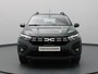 Dacia Sandero Stepway TCe ECO-G Expression 90pk Airco | Camera | Cruise | Parkeersens. v+a