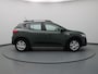 Dacia Sandero Stepway TCe ECO-G Expression 90pk Airco | Camera | Cruise | Parkeersens. v+a