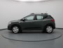 Dacia Sandero Stepway TCe ECO-G Expression 90pk Airco | Camera | Cruise | Parkeersens. v+a