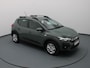 Dacia Sandero Stepway TCe ECO-G Expression 90pk Airco | Camera | Cruise | Parkeersens. v+a
