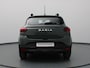 Dacia Sandero Stepway TCe ECO-G Expression 90pk Airco | Camera | Cruise | Parkeersens. v+a