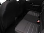 Dacia Sandero Stepway TCe ECO-G Expression 90pk Airco | Camera | Cruise | Parkeersens. v+a