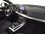 Audi Q5 50 TFSI e quattro S edition 299pk S-TRONIC/AUTO | Panoramadak | Luchtvering | Trekhaak | Elektrische achterklep | Navigatie | Dodehoek detectie | 19" LMV