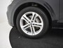 Audi Q5 50 TFSI e quattro S edition 299pk S-TRONIC/AUTO | Panoramadak | Luchtvering | Trekhaak | Elektrische achterklep | Navigatie | Dodehoek detectie | 19" LMV