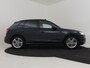 Audi Q5 50 TFSI e quattro S edition 299pk S-TRONIC/AUTO | Panoramadak | Luchtvering | Trekhaak | Elektrische achterklep | Navigatie | Dodehoek detectie | 19" LMV