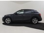 Audi Q5 50 TFSI e quattro S edition 299pk S-TRONIC/AUTO | Panoramadak | Luchtvering | Trekhaak | Elektrische achterklep | Navigatie | Dodehoek detectie | 19" LMV