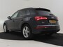 Audi Q5 50 TFSI e quattro S edition 299pk S-TRONIC/AUTO | Panoramadak | Luchtvering | Trekhaak | Elektrische achterklep | Navigatie | Dodehoek detectie | 19" LMV