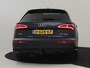 Audi Q5 50 TFSI e quattro S edition 299pk S-TRONIC/AUTO | Panoramadak | Luchtvering | Trekhaak | Elektrische achterklep | Navigatie | Dodehoek detectie | 19" LMV