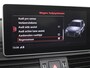 Audi Q5 50 TFSI e quattro S edition 299pk S-TRONIC/AUTO | Panoramadak | Luchtvering | Trekhaak | Elektrische achterklep | Navigatie | Dodehoek detectie | 19" LMV