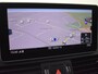 Audi Q5 50 TFSI e quattro S edition 299pk S-TRONIC/AUTO | Panoramadak | Luchtvering | Trekhaak | Elektrische achterklep | Navigatie | Dodehoek detectie | 19" LMV