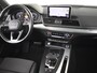 Audi Q5 50 TFSI e quattro S edition 299pk S-TRONIC/AUTO | Panoramadak | Luchtvering | Trekhaak | Elektrische achterklep | Navigatie | Dodehoek detectie | 19" LMV