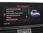 Audi Q5 50 TFSI e quattro S edition 299pk S-TRONIC/AUTO | Panoramadak | Luchtvering | Trekhaak | Elektrische achterklep | Navigatie | Dodehoek detectie | 19" LMV