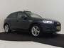 Audi Q5 50 TFSI e quattro S edition 299pk S-TRONIC/AUTO | Panoramadak | Luchtvering | Trekhaak | Elektrische achterklep | Navigatie | Dodehoek detectie | 19" LMV