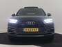 Audi Q5 50 TFSI e quattro S edition 299pk S-TRONIC/AUTO | Panoramadak | Luchtvering | Trekhaak | Elektrische achterklep | Navigatie | Dodehoek detectie | 19" LMV