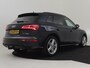 Audi Q5 50 TFSI e quattro S edition 299pk S-TRONIC/AUTO | Panoramadak | Luchtvering | Trekhaak | Elektrische achterklep | Navigatie | Dodehoek detectie | 19" LMV