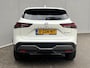 Nissan Qashqai 1.5 e-Power Tekna / Apple carplay / Android auto / All season banden / Cold Pack / Panoramdak / Head-up Display / Elektrische kofferbak
