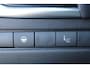 Nissan Qashqai 1.5 e-Power Tekna / Apple carplay / Android auto / All season banden / Cold Pack / Panoramdak / Head-up Display / Elektrische kofferbak