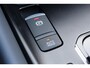 Nissan Qashqai 1.5 e-Power Tekna / Apple carplay / Android auto / All season banden / Cold Pack / Panoramdak / Head-up Display / Elektrische kofferbak