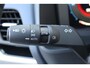 Nissan Qashqai 1.5 e-Power Tekna / Apple carplay / Android auto / All season banden / Cold Pack / Panoramdak / Head-up Display / Elektrische kofferbak