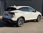 Nissan Qashqai 1.5 e-Power Tekna / Apple carplay / Android auto / All season banden / Cold Pack / Panoramdak / Head-up Display / Elektrische kofferbak